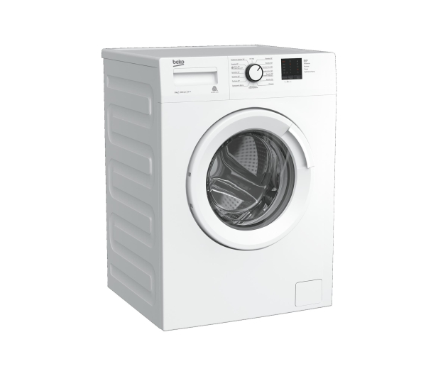 BEKO WRE5511BWW - 408807 - zdjęcie 3